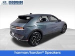 2024 Ioniq 5 Thumbnail 5