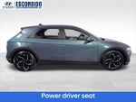 2024 Ioniq 5 Thumbnail 6