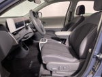 2024 Ioniq 5 Thumbnail 12