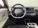 2024 Ioniq 5 Thumbnail 15