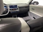 2024 Ioniq 5 Thumbnail 17