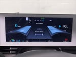 2024 Ioniq 5 Thumbnail 20