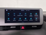 2024 Ioniq 5 Thumbnail 22