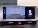 2024 Ioniq 5 Thumbnail 23