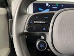 2024 Ioniq 5 Thumbnail 28