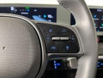 2024 Ioniq 5 Thumbnail 29
