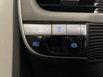 2024 Ioniq 5 Thumbnail 30
