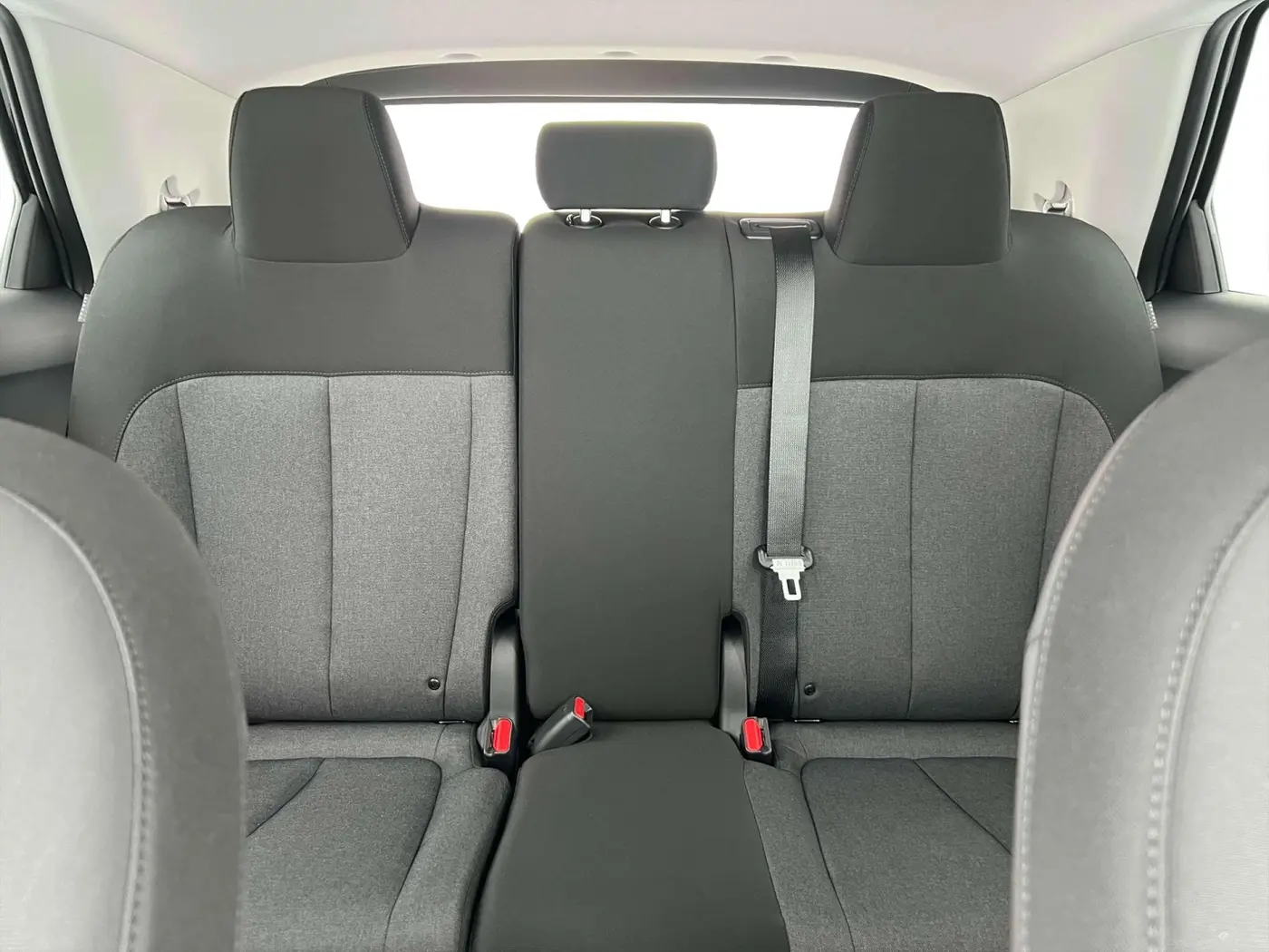 2024 Hyundai Ioniq - $24,498