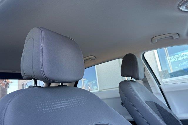 2024 Hyundai Ioniq - $23,698