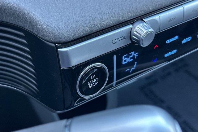 2024 Hyundai Ioniq - $23,698