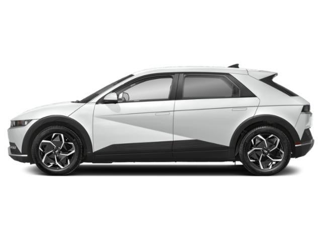 2023 Hyundai IONIQ 5 SE — photo 1 of 12