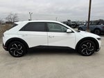 2023 Ioniq 5 Thumbnail 5