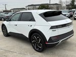 2023 Ioniq 5 Thumbnail 8