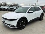 2023 Ioniq 5 Thumbnail 10