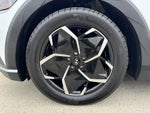 2023 Ioniq 5 Thumbnail 11