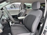 2023 Ioniq 5 Thumbnail 12