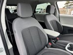 2023 Ioniq 5 Thumbnail 17