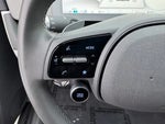 2023 Ioniq 5 Thumbnail 20