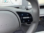 2023 Ioniq 5 Thumbnail 21