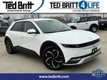 2023 Ioniq 5 Thumbnail 26