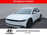 2023 Ioniq 5 Thumbnail 1