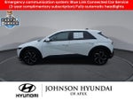 2023 Ioniq 5 Thumbnail 5