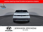 2023 Ioniq 5 Thumbnail 8