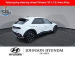 2023 Ioniq 5 Thumbnail 9