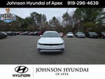 2023 Ioniq 5 Thumbnail 11