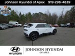 2023 Ioniq 5 Thumbnail 15
