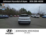2023 Ioniq 5 Thumbnail 16