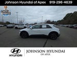 2023 Ioniq 5 Thumbnail 18