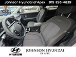 2023 Ioniq 5 Thumbnail 24