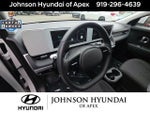 2023 Ioniq 5 Thumbnail 25