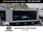 2023 Ioniq 5 Thumbnail 31