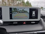 2023 Ioniq 5 Thumbnail 34