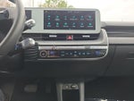 2023 Ioniq 5 Thumbnail 35