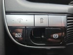 2023 Ioniq 5 Thumbnail 36