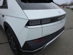 2023 Ioniq 5 Thumbnail 45