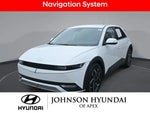 2023 Ioniq 5 Thumbnail 1