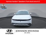 2023 Ioniq 5 Thumbnail 3