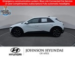 2023 Ioniq 5 Thumbnail 5