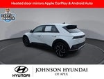 2023 Ioniq 5 Thumbnail 7