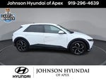 2023 Ioniq 5 Thumbnail 10