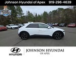 2023 Ioniq 5 Thumbnail 14