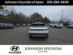 2023 Ioniq 5 Thumbnail 16