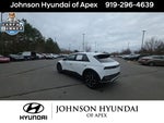 2023 Ioniq 5 Thumbnail 17