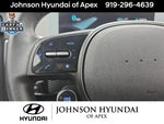 2023 Ioniq 5 Thumbnail 26