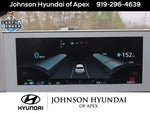2023 Ioniq 5 Thumbnail 28