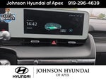 2023 Ioniq 5 Thumbnail 29
